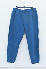 Load image into Gallery viewer, DOES THE JOB (L)
