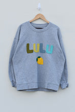 Load image into Gallery viewer, WHEN LIFE GIVES YOU LEMONS (L/XL)
