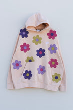 Load image into Gallery viewer, NEW AND IMPROVED (2XL)
