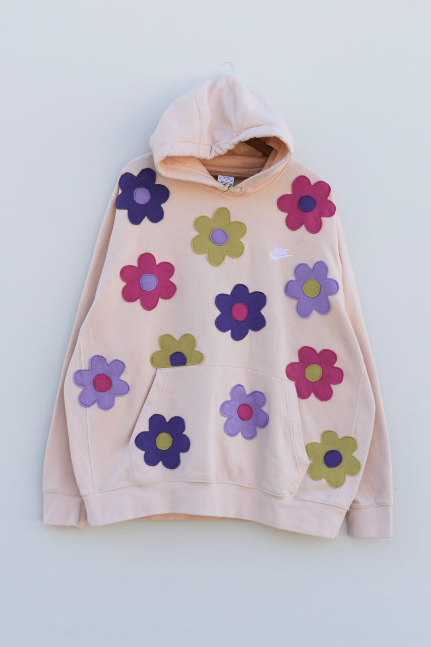 NEW AND IMPROVED (2XL)