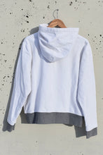 Load image into Gallery viewer, MEANS TO AN END (XL)
