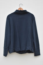 Load image into Gallery viewer, KEEP IN MIND (L)
