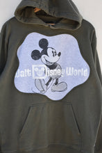 Load image into Gallery viewer, THE CLASSICS (M)
