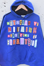 Load image into Gallery viewer, CONNECTION IS KEY (3XL)
