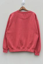 Load image into Gallery viewer, BRANDED (L)
