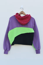 Load image into Gallery viewer, BORN LIKE THIS (XS)
