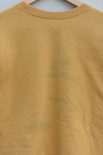 Load image into Gallery viewer, EVEN IF YOU HAVE HATE IN YOUR HEART (M)
