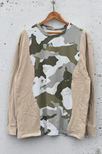 Load image into Gallery viewer, GENTLE FELLA (M)
