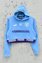 Load image into Gallery viewer, WHERE IT STARTED (S)
