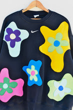 Load image into Gallery viewer, BREAKING LOOSE (L)
