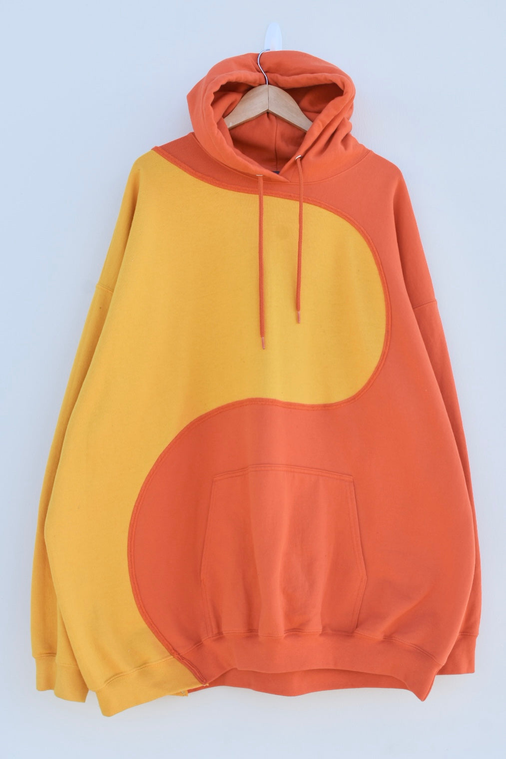 DEEP MEANING (4XL/5XL)