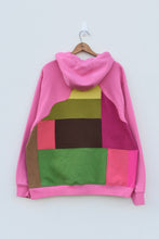 Load image into Gallery viewer, SWEET TREAT (XL)
