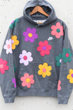 Load image into Gallery viewer, CAME FOR THE SHOW (S)
