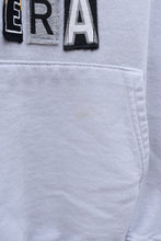 Load image into Gallery viewer, WE HAVE ONE CHANCE (M)
