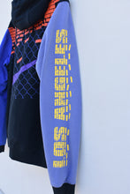 Load image into Gallery viewer, EAST AND WEST (M)
