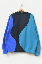 Load image into Gallery viewer, KEEP YOUR DISTANCE (L)
