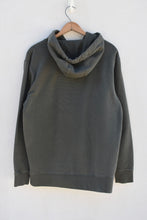 Load image into Gallery viewer, THE CLASSICS (M)
