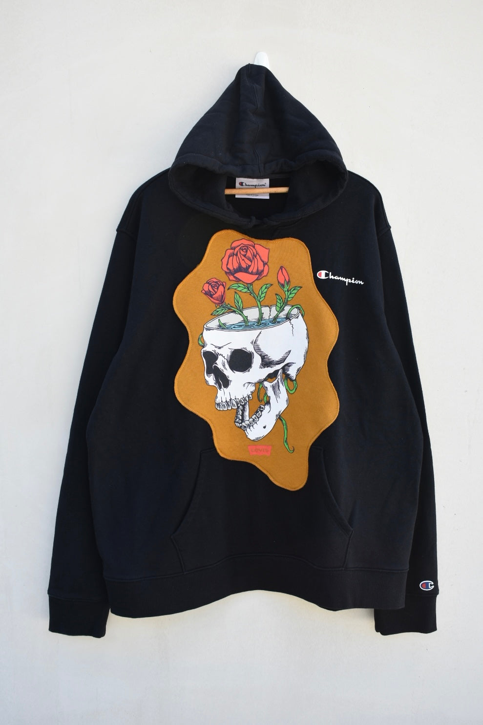 SOCIAL EXPERT (2XL)