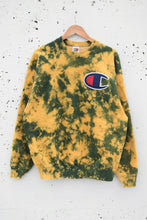 Load image into Gallery viewer, OUT SPOKEN (XL)
