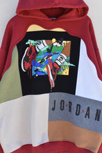 Load image into Gallery viewer, SKY HIGH (XL/2XL)
