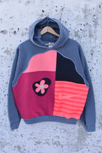 Load image into Gallery viewer, COME OVER HERE (M)
