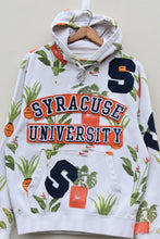 Load image into Gallery viewer, SYRACUSE (L)
