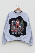 Load image into Gallery viewer, GANGS ALL HERE (L)
