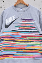 Load image into Gallery viewer, LET THE DREAM BEGIN (XL)

