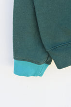 Load image into Gallery viewer, QUALITY CONTROL (S)
