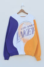 Load image into Gallery viewer, HOLDING IT DOWN (XL)
