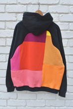 Load image into Gallery viewer, ALONE TIME (L)
