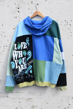 Load image into Gallery viewer, STRENGTH COMES FROM WITHIN (2XL)
