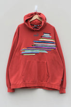 Load image into Gallery viewer, LIMITED EDITION (2XL)
