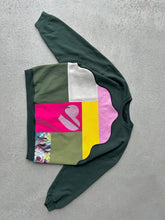 Load image into Gallery viewer, GOOD INTENTIONS (XL)
