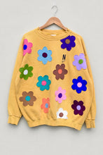 Load image into Gallery viewer, VINTAGE TREASURE (XL)
