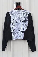 Load image into Gallery viewer, ASTRO BOY (wL/XL)
