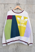 Load image into Gallery viewer, BETWEEN US (XL)
