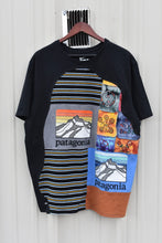 Load image into Gallery viewer, PROVE ME WRONG (XL)
