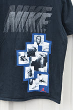 Load image into Gallery viewer, ALMIGHTY (L)
