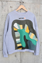 Load image into Gallery viewer, NEW BOARD GAME (M)
