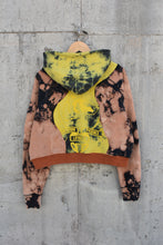 Load image into Gallery viewer, GIVE THEM MY WORD (w M)
