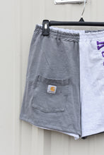 Load image into Gallery viewer, COMING AROUND (w S)
