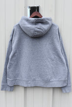 Load image into Gallery viewer, BUZZ KILL (wL)
