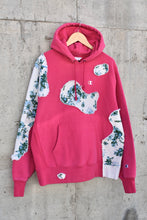 Load image into Gallery viewer, A LITTLE FROLIC (L)
