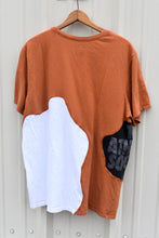 Load image into Gallery viewer, JUST A SIXTH SENSE (wXXL)

