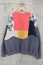 Load image into Gallery viewer, NEVER OVERRATED (XL/XXL)
