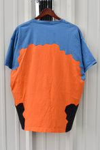 Load image into Gallery viewer, CREATED A BEAST (XXL)
