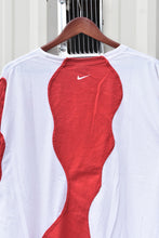 Load image into Gallery viewer, A NEW ERA (L)
