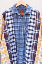 Load image into Gallery viewer, WEALTHY MAN (L/XL)
