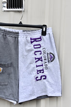 Load image into Gallery viewer, COMING AROUND (w S)
